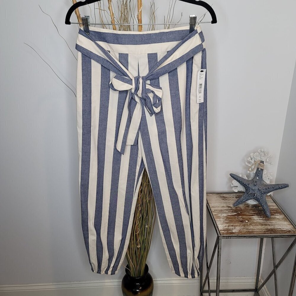 Alice +‎ Olivia NWT Pants Womens 6